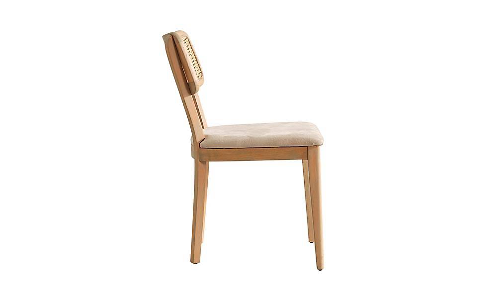 Antik Yemek Masası Takımı - Kumsal Masa Takımı