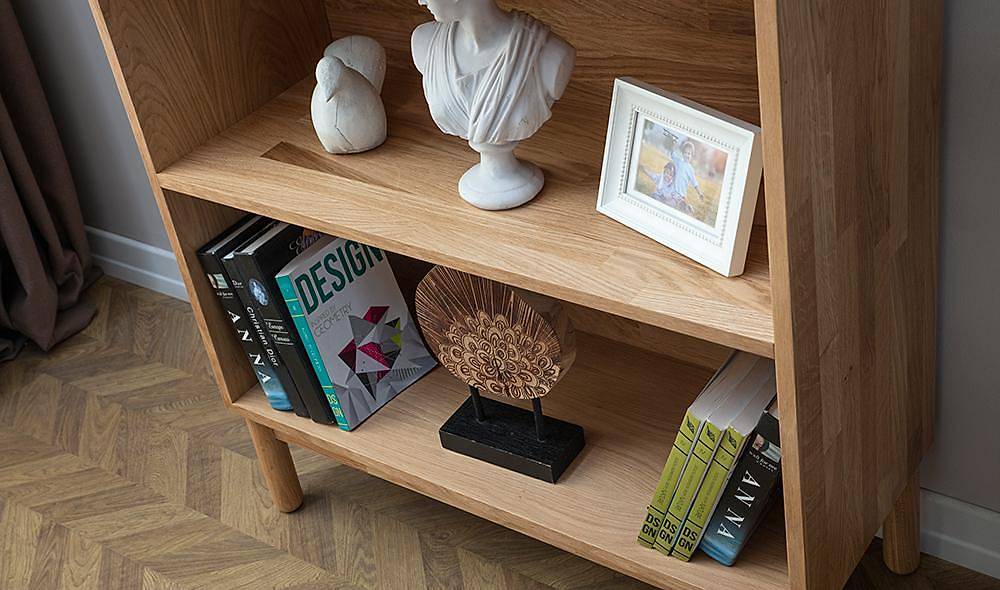 Hazeran Yemek Odası İndirimli Mobilya