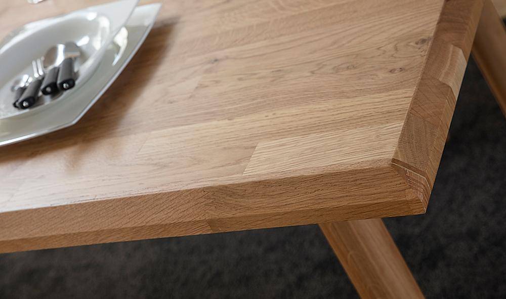 Hazeran Yemek Odası İndirimli Mobilya