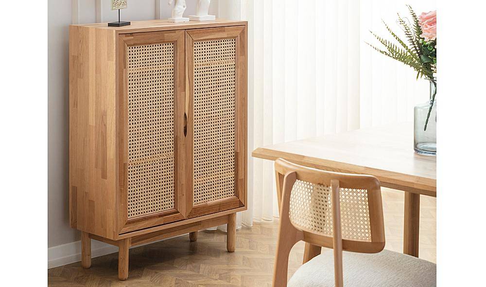 Hazeran Yemek Odası İndirimli Mobilya