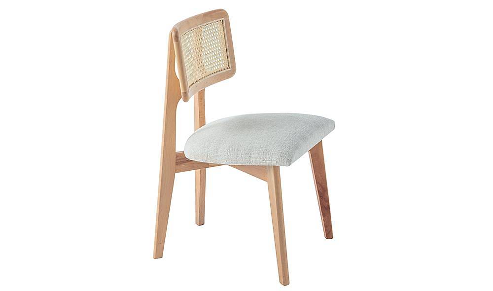 Hazeran Yemek Odası İndirimli Mobilya