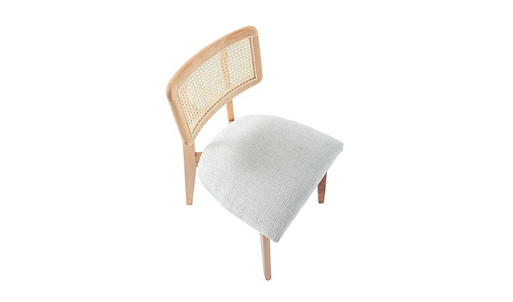 Hazeran Yemek Odası İndirimli Mobilya