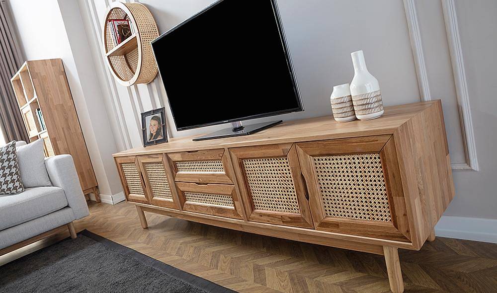 Hazeran Yemek Odası İndirimli Mobilya