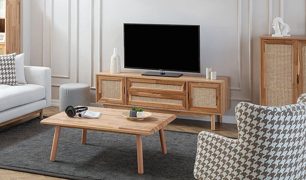 Hazeran Yemek Odası İndirimli Mobilya