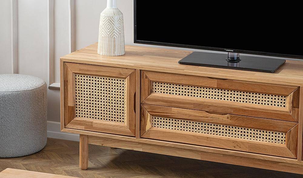 Hazeran Yemek Odası İndirimli Mobilya