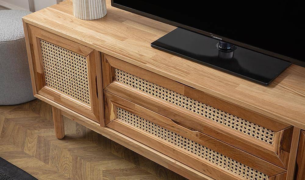 Hazeran Yemek Odası İndirimli Mobilya