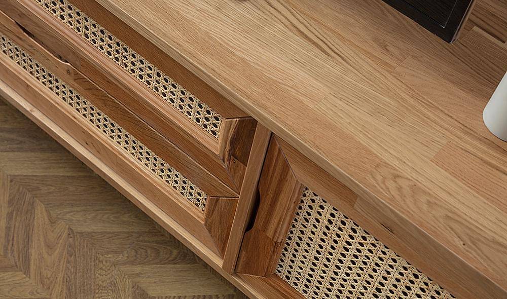 Hazeran Yemek Odası İndirimli Mobilya