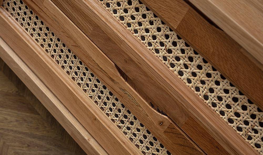 Hazeran Yemek Odası İndirimli Mobilya