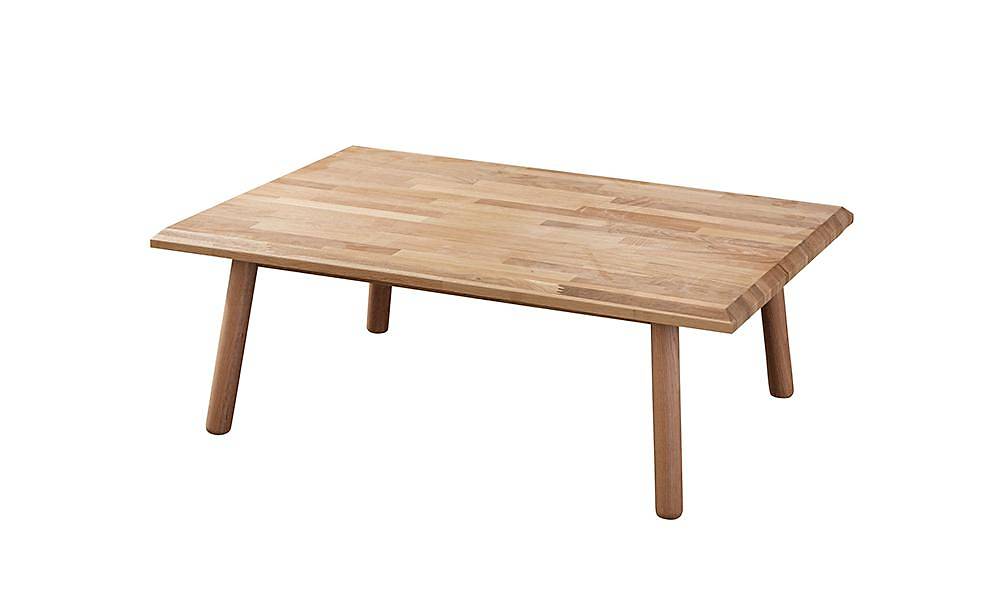 Hazeran Yemek Odası İndirimli Mobilya