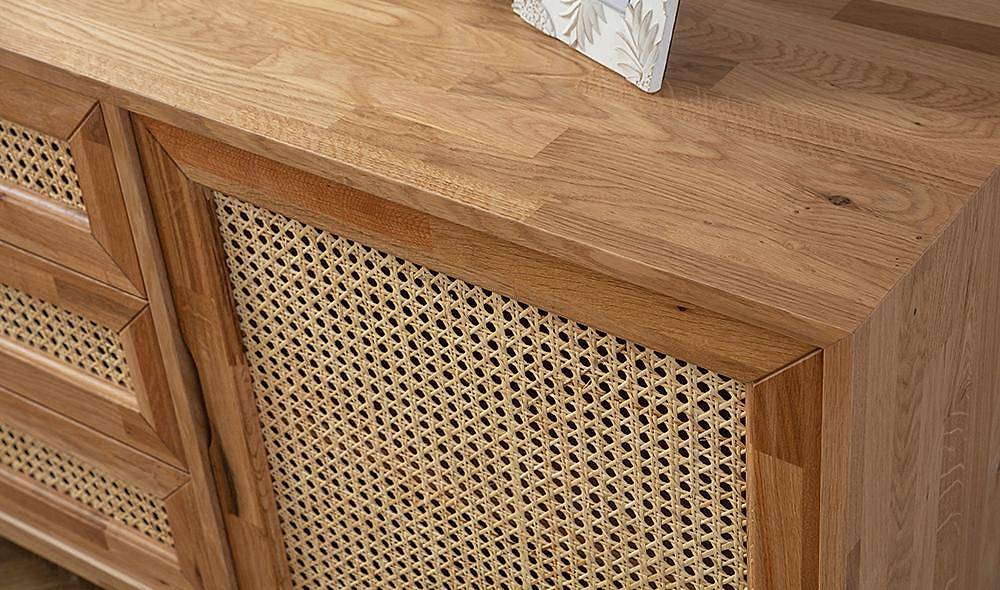 Hazeran Yemek Odası İndirimli Mobilya