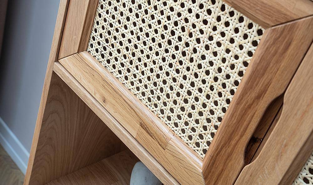 Hazeran Yemek Odası İndirimli Mobilya