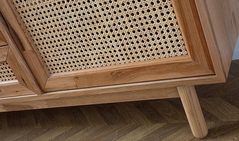 Hazeran Yemek Odası İndirimli Mobilya