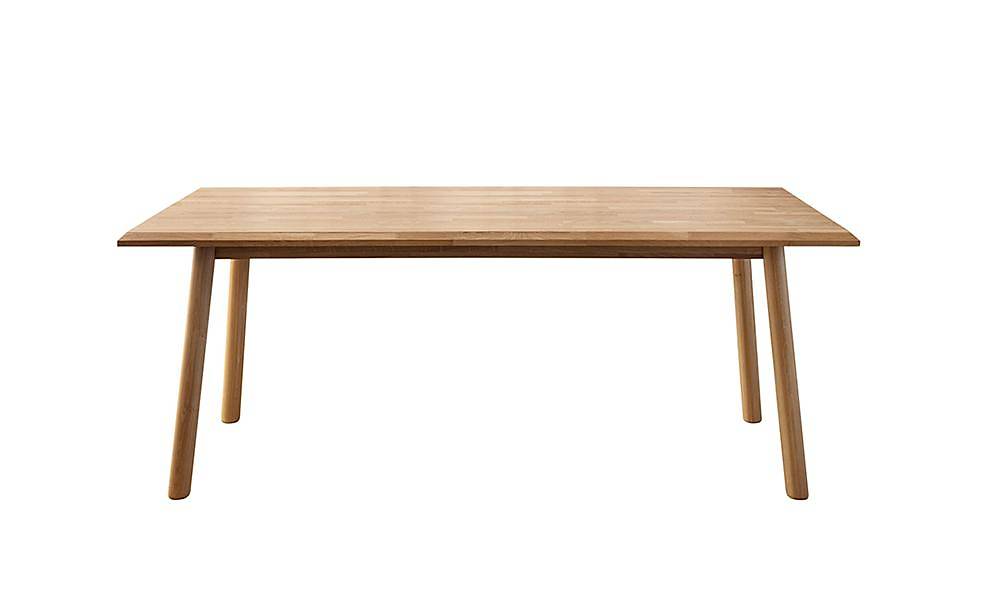 Hazeran Yemek Odası İndirimli Mobilya