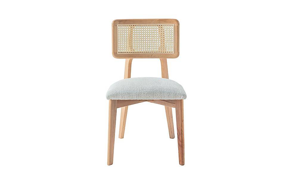 Hazeran Yemek Odası İndirimli Mobilya