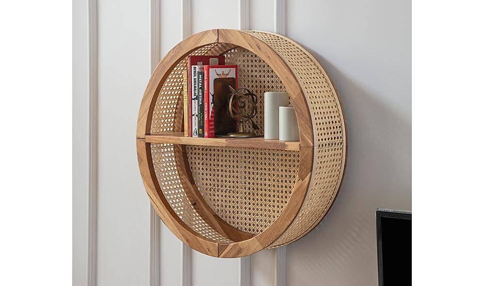 Hazeran Yemek Odası İndirimli Mobilya