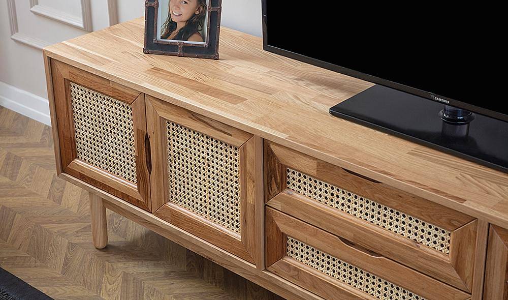 Hazeran Yemek Odası İndirimli Mobilya