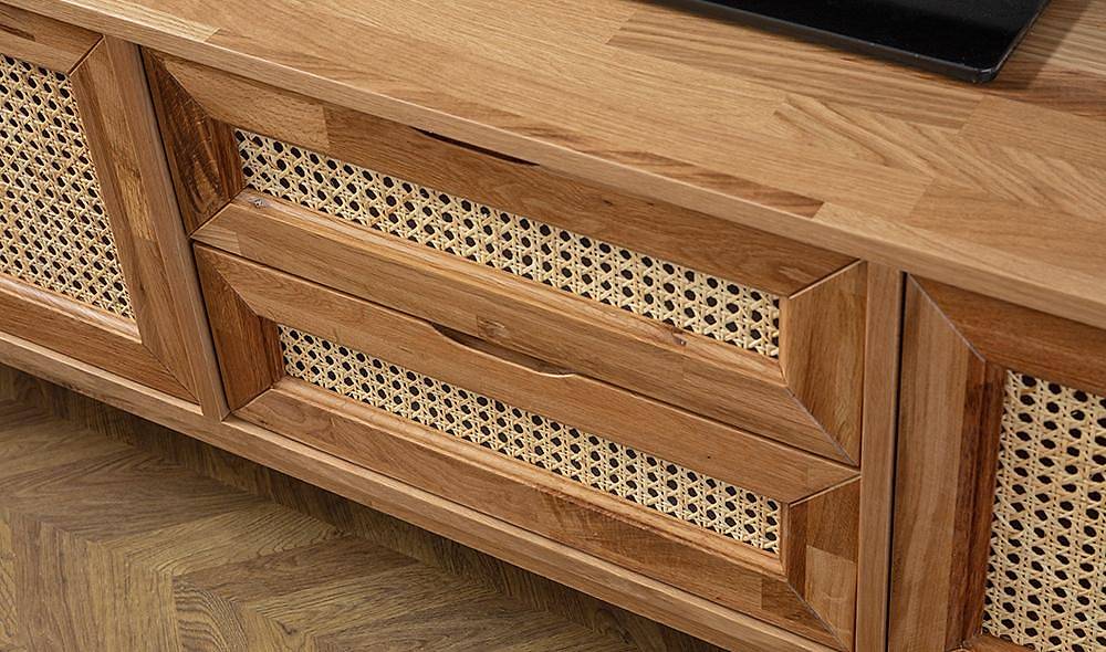 Hazeran Yemek Odası İndirimli Mobilya