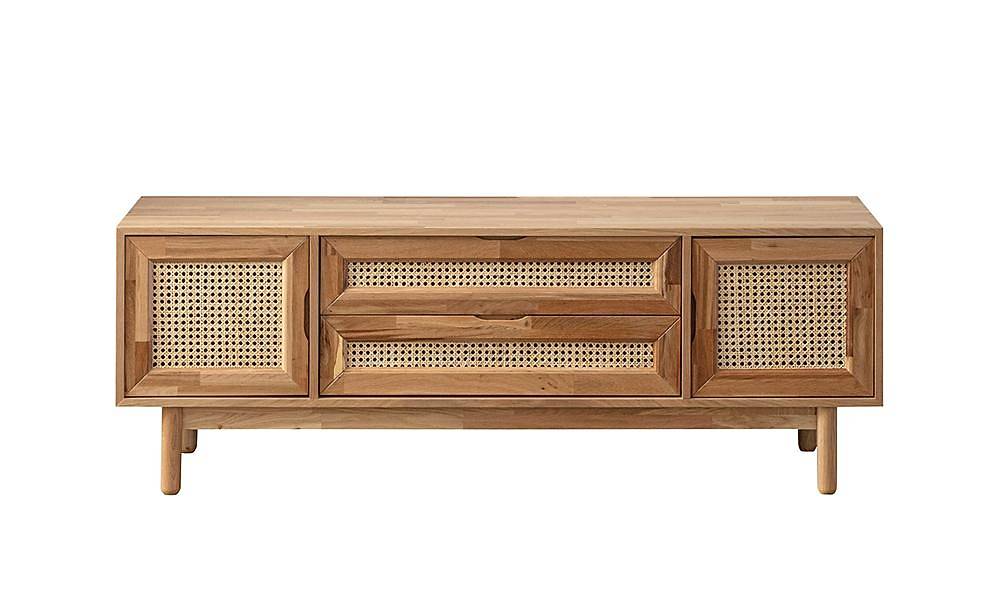 Hazeran Yemek Odası İndirimli Mobilya