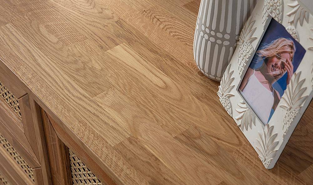 Hazeran Yemek Odası İndirimli Mobilya