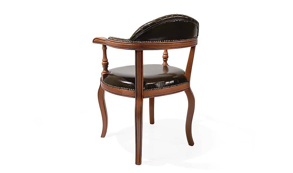 Orkide Sandalye 6 Adet Sandalye