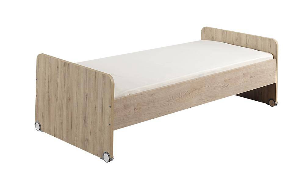 Miranda Compact Merdivenli Ranza İndirimli Mobilya