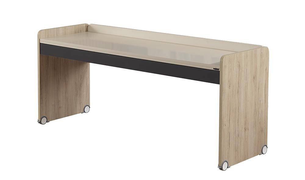 Miranda Compact Merdivenli Ranza İndirimli Mobilya