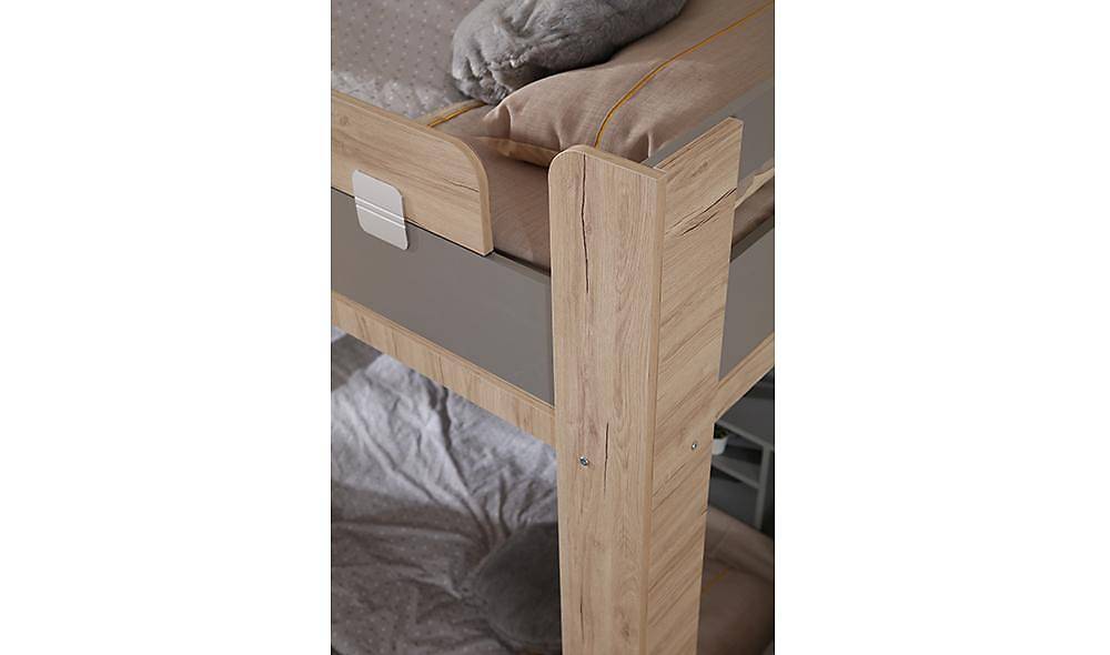 Puzzle Merdivenli Ranza İndirimli Mobilya