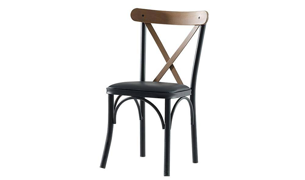 Bolivya Genç Odası - Ranzalı İndirimli Mobilya