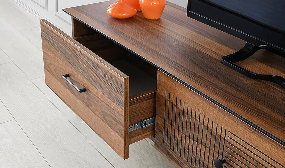 Defne Tv Ünitesi İndirimli Mobilya