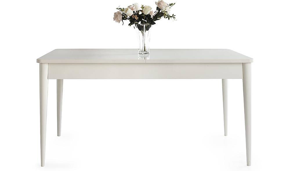 Alissa Yemek Masası Takımı Masa Takımı