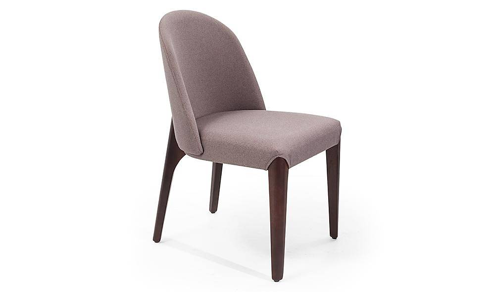 Gezegen Sandalye 6 Adet