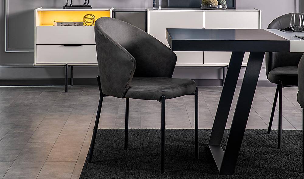 Asus Yemek Masası Takımı Yemek Masası Takımı