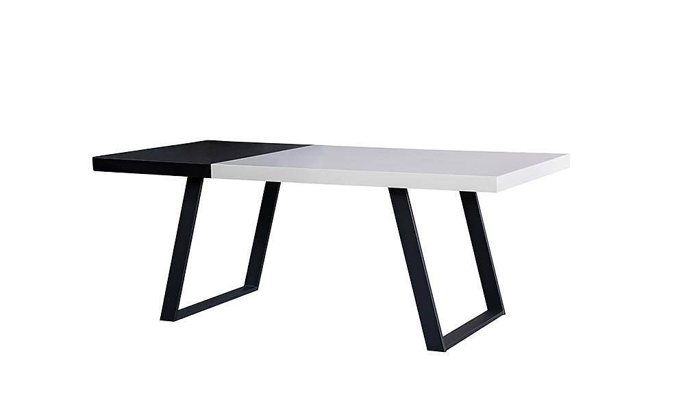 Asus Yemek Masası Takımı Yemek Masası Takımı