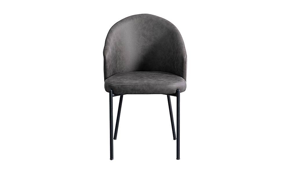 Asus Yemek Masası Takımı Yemek Masası Takımı