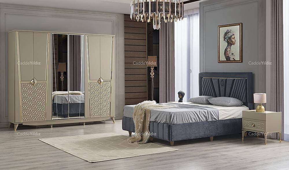 Akçay Düğün Paketi Düğün Paketleri