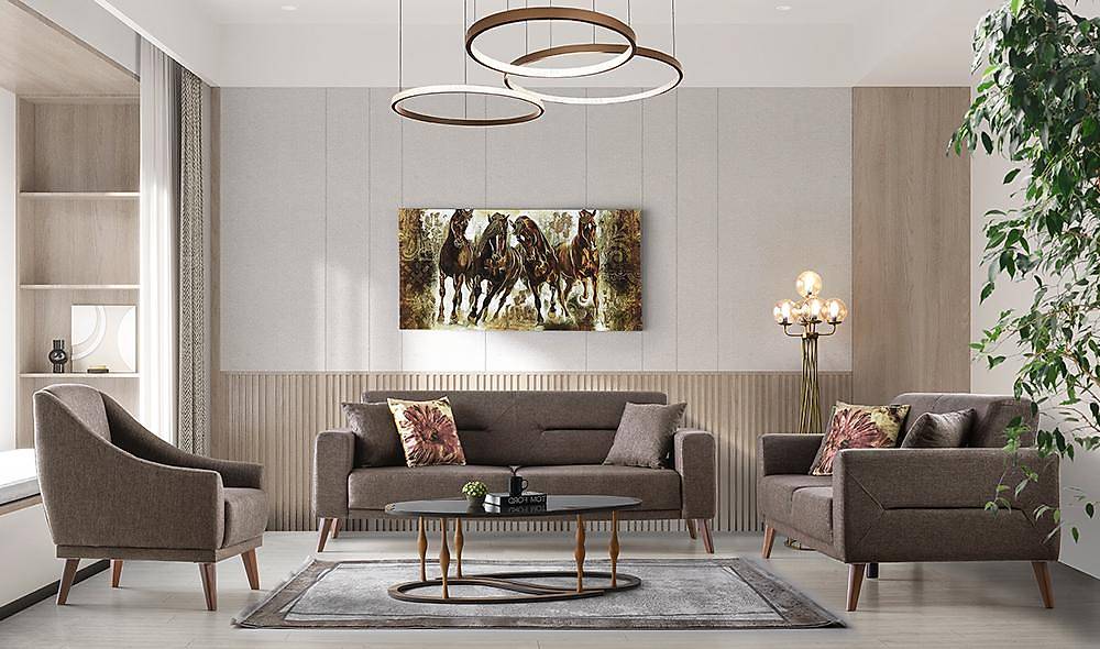 Akçay Düğün Paketi Düğün Paketleri