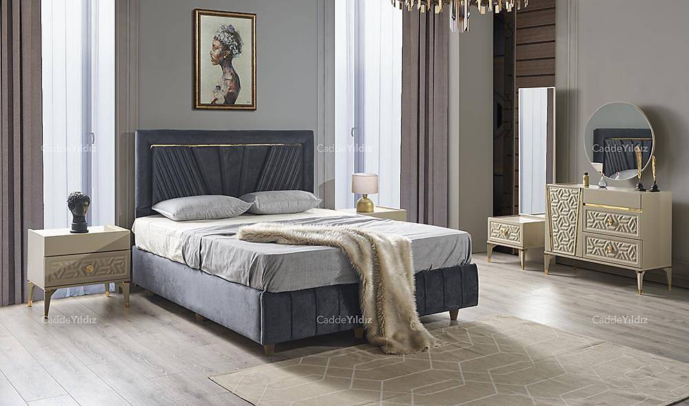 Akçay Düğün Paketi Düğün Paketleri