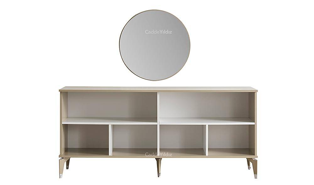 Akçay Düğün Paketi Düğün Paketleri