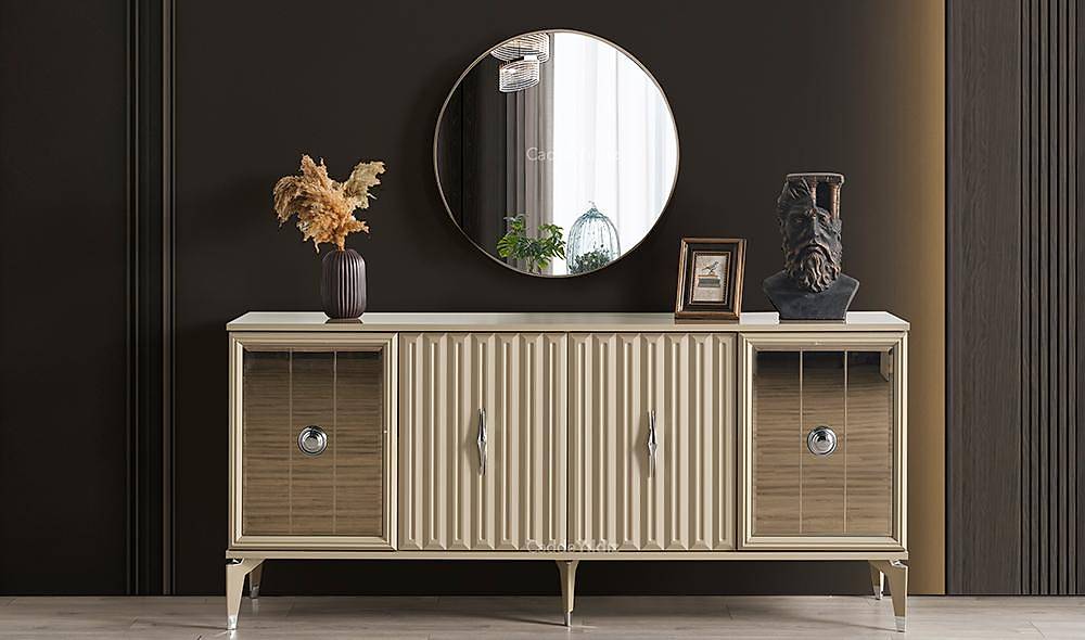 Akçay Düğün Paketi Düğün Paketleri