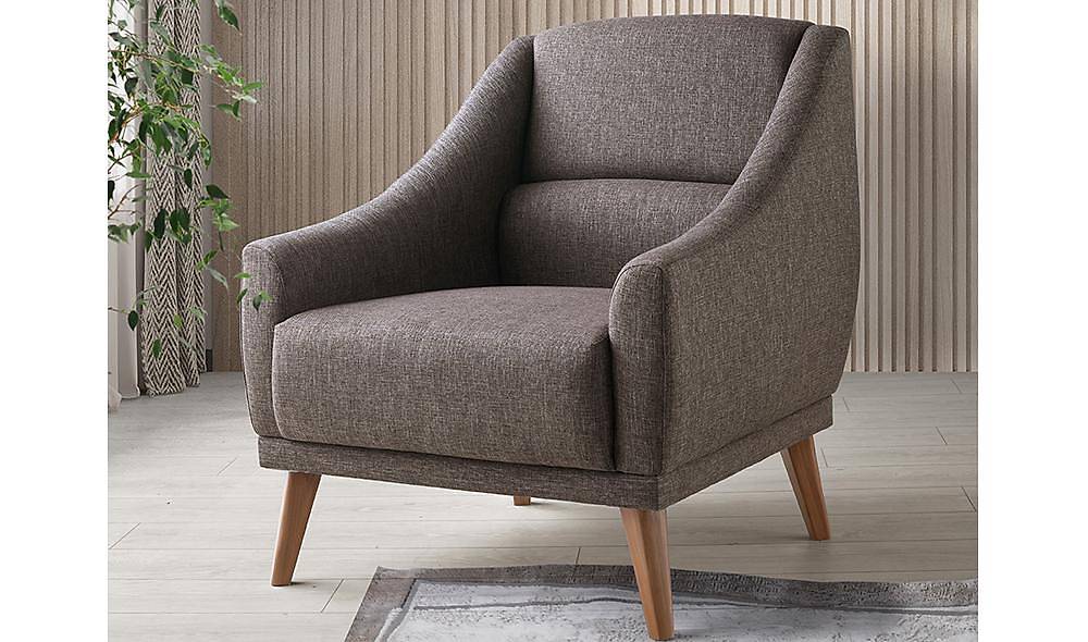 Akçay Düğün Paketi Düğün Paketleri