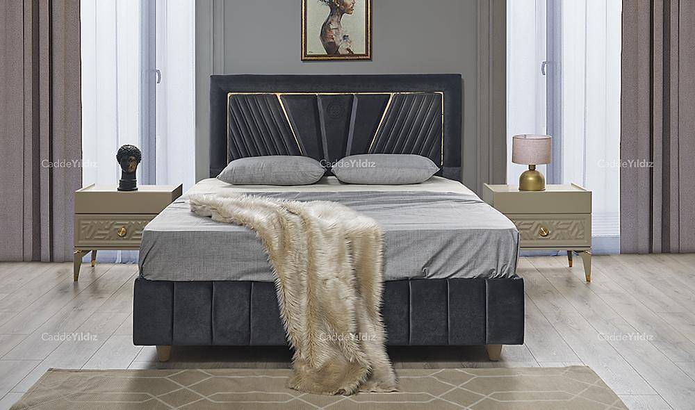 Akçay Düğün Paketi Düğün Paketleri