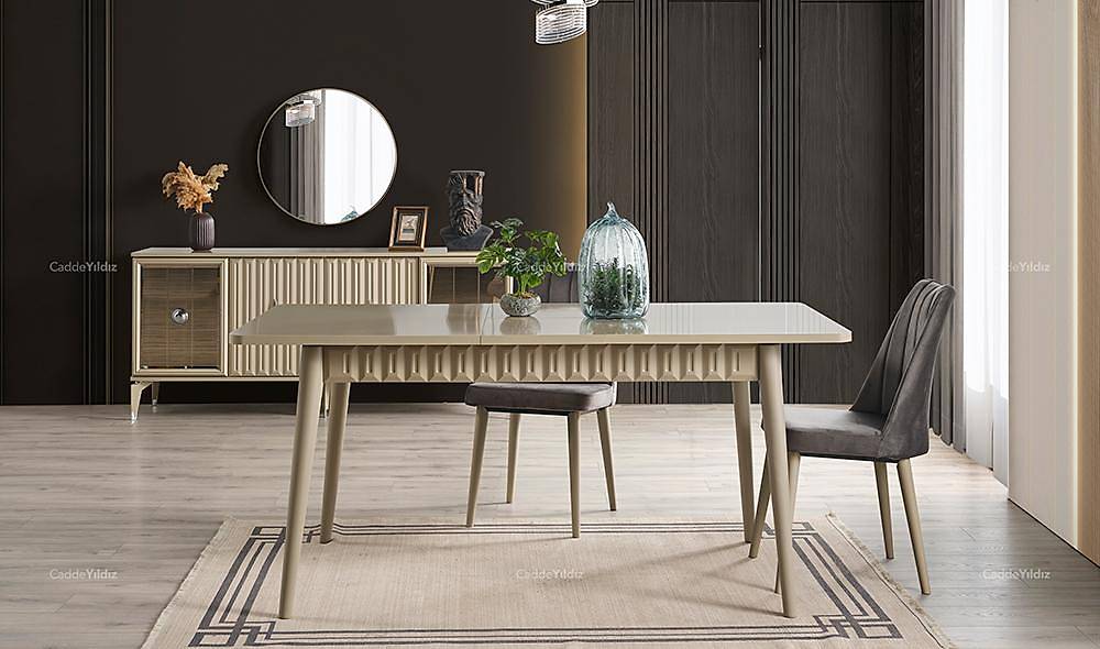 Akçay Düğün Paketi Düğün Paketleri