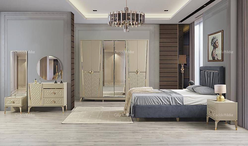 Akçay Düğün Paketi Düğün Paketleri