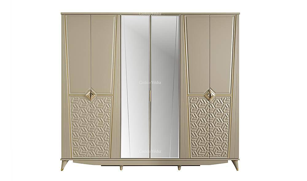 Akçay Düğün Paketi Düğün Paketleri