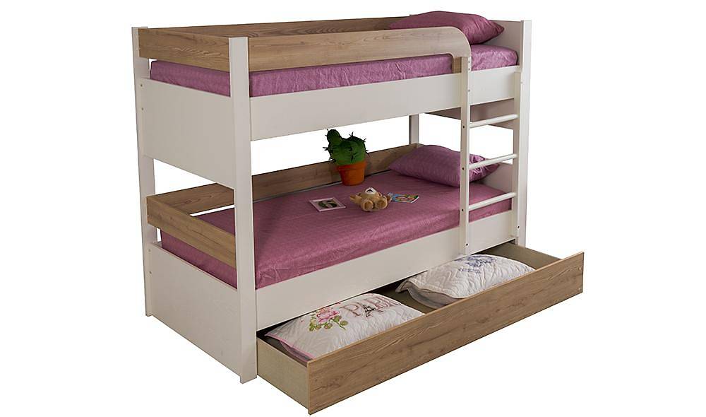 Loriket Ranza İndirimli Mobilya