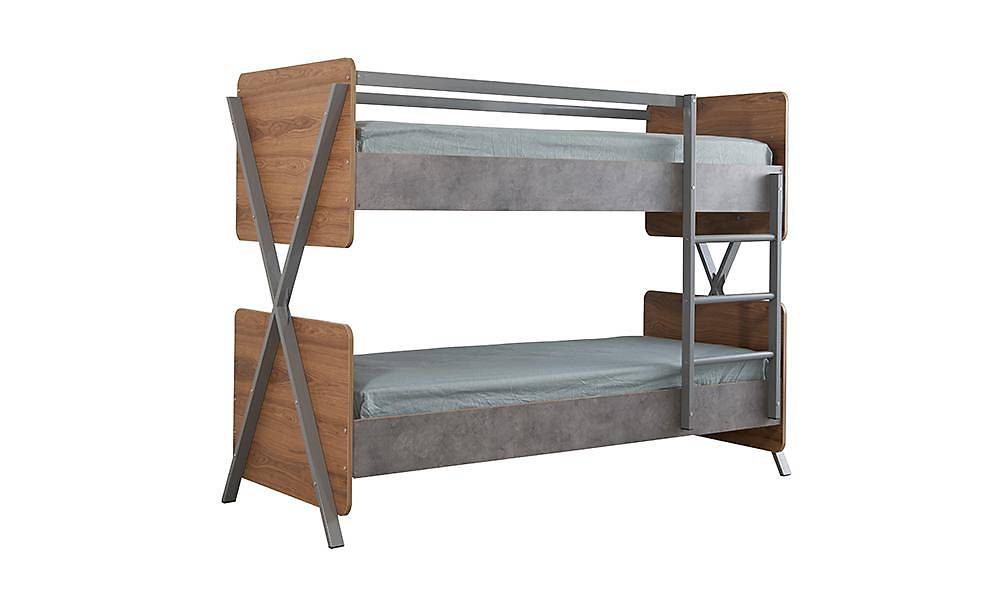 Sando Ranza İndirimli Mobilya