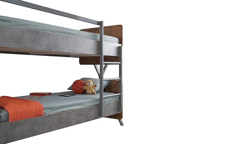 Sando Ranza İndirimli Mobilya