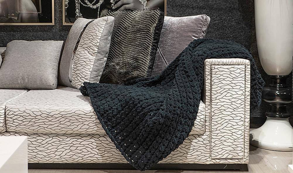 Fantastik Salon Takımı İndirimli Mobilya