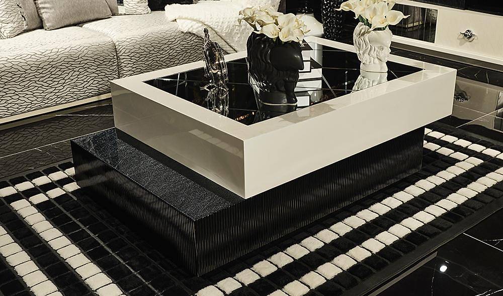 Fantastik Salon Takımı İndirimli Mobilya