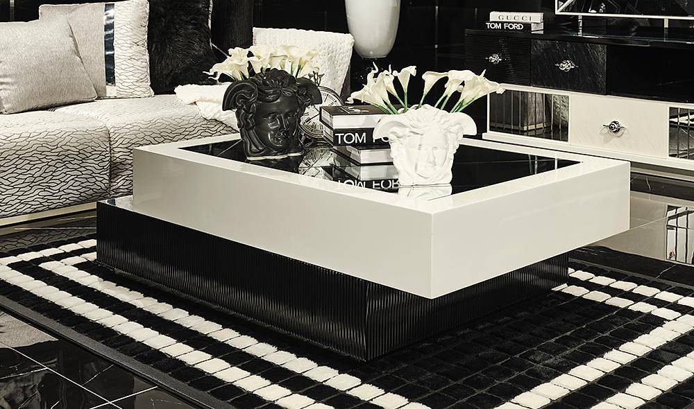 Fantastik Salon Takımı İndirimli Mobilya